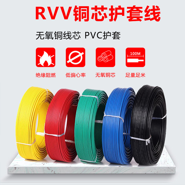 江蘇麥克自動化儀表有限公司